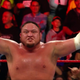 WWE Network